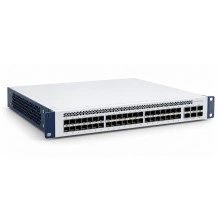 Перейти в категорию Коммутаторы MDS 9020