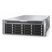 Перейти в категорию Системы хранения NSS 300
