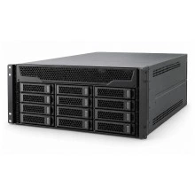 Перейти в категорию Системы хранения NSS 2000–6000