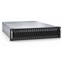 Перейти в категорию Системы хранения FS 5500