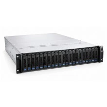 Перейти в категорию Системы хранения FS 5700