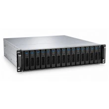 Перейти в категорию Системы хранения UCS Invicta