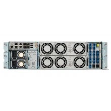 Перейти в категорию Оптические системы NCS 1000