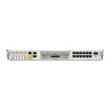 Перейти в категорию Оптические системы NCS 4000