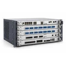 Перейти в категорию Оптические системы ONS 15200