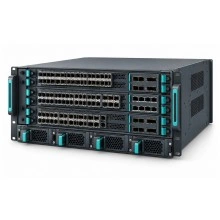 Перейти в категорию Оптические системы CPT