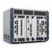 Перейти в категорию Оптические системы ONS 15454 MSPP