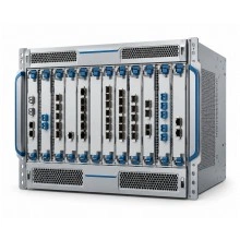 Перейти в категорию Оптические системы ONS 15500