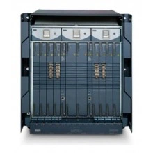 Перейти в категорию Оптические системы ONS 15600