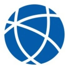 Перейти в категорию ПО Crosswork NSO