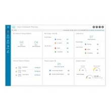Перейти в категорию ПО Crosswork Planning
