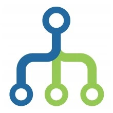 Перейти в категорию ПО Prime Cable Provisioning