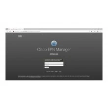 Перейти в категорию ПО EPN Manager