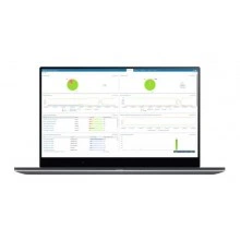 Перейти в категорию ПО IoT Field Network Director