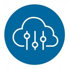Перейти в категорию ПО Cloud Control