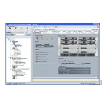 Перейти в категорию Подписки UCS Manager