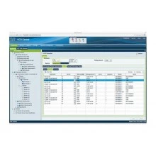 Перейти в категорию Подписки UCS Central