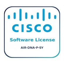 Перейти в категорию Подписки DNA for Wireless