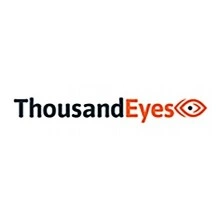 Перейти в категорию Подписки ThousandEyes