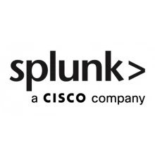 Перейти в категорию Подписки Splunk Enterprise