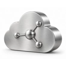 Перейти в категорию Подписки Splunk Cloud