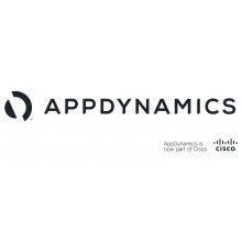 Перейти в категорию Подписки Splunk AppDynamics