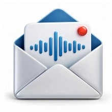 Перейти в категорию Лицензии Unity Connection