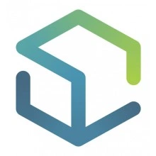 Перейти в категорию Лицензии CUBE
