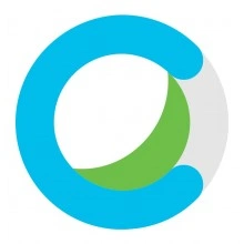 Перейти в категорию Лицензии Webex Calling