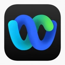 Перейти в категорию Лицензии Webex App