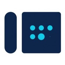 Перейти в категорию Лицензии IP Communicator