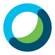 Перейти в категорию Подписки Webex Meetings