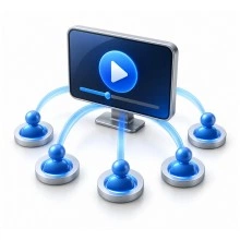 Перейти в категорию Подписки Webex Webinars
