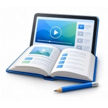Перейти в категорию Подписки Webex Training