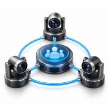Перейти в категорию Подписки Meeting Server