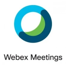 Перейти в категорию Подписки Meeting Management