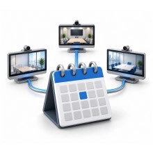 Перейти в категорию Подписки TelePresence Management Suite