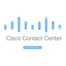 Перейти в категорию Лицензии Unified Contact Center Enterprise