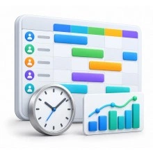 Перейти в категорию Лицензии Webex Workforce Optimization