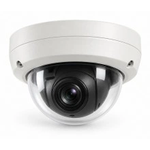 Перейти в категорию Камеры Video Surveillance 2000