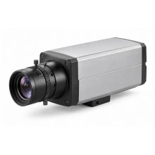 Перейти в категорию Камеры Video Surveillance 2500