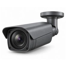 Перейти в категорию Камеры Video Surveillance 2600