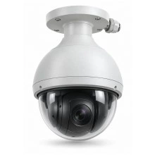 Перейти в категорию Камеры Video Surveillance 2900