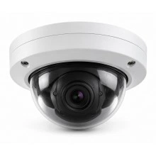 Перейти в категорию Камеры Video Surveillance 3000