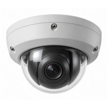 Перейти в категорию Камеры Video Surveillance 3500