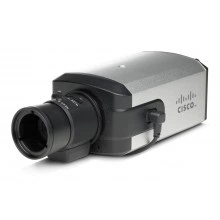 Перейти в категорию Камеры Video Surveillance 4000