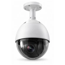 Перейти в категорию Камеры Video Surveillance 5000