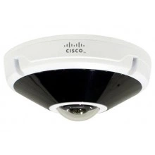 Перейти в категорию Камеры Video Surveillance 8000