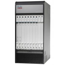 Перейти в категорию Оборудование ASR 5000