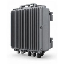 Перейти в категорию Оборудование Universal Small Cell
